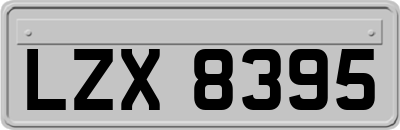 LZX8395
