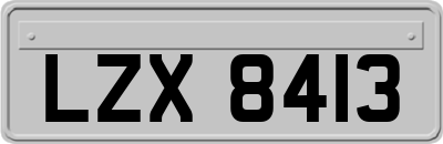 LZX8413