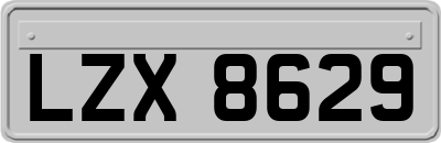 LZX8629
