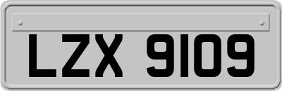 LZX9109
