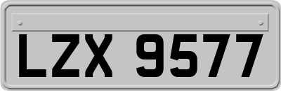 LZX9577