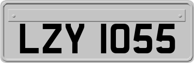 LZY1055
