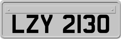 LZY2130