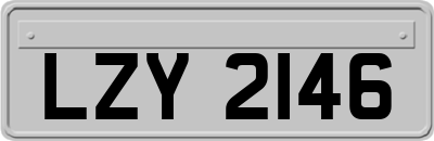 LZY2146