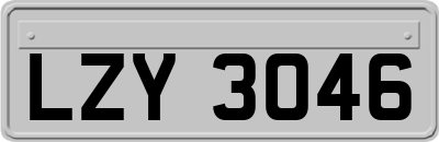 LZY3046