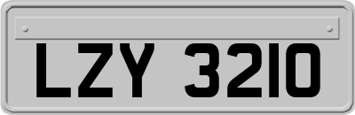 LZY3210
