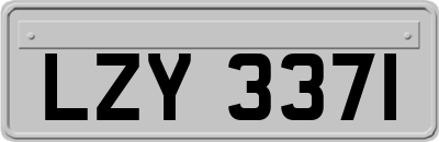 LZY3371