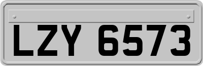 LZY6573