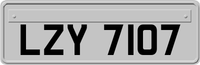 LZY7107