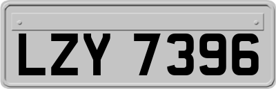 LZY7396