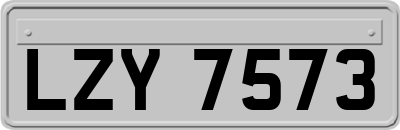 LZY7573