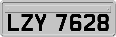 LZY7628