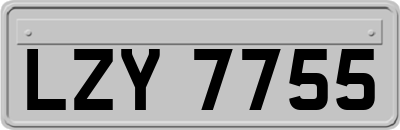 LZY7755