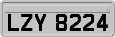 LZY8224