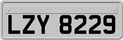 LZY8229