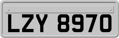 LZY8970