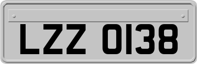 LZZ0138