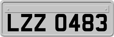LZZ0483