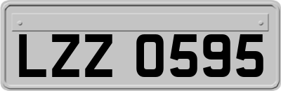 LZZ0595