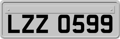 LZZ0599
