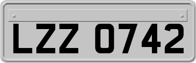 LZZ0742