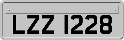 LZZ1228
