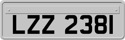LZZ2381