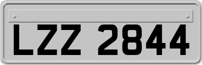 LZZ2844