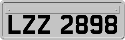 LZZ2898