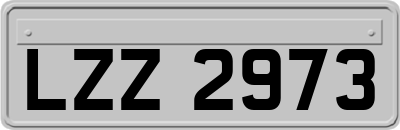 LZZ2973