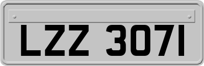 LZZ3071