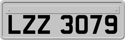 LZZ3079