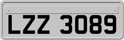 LZZ3089