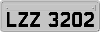 LZZ3202