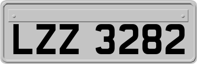 LZZ3282