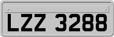 LZZ3288