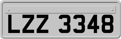 LZZ3348