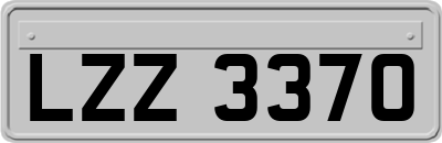 LZZ3370