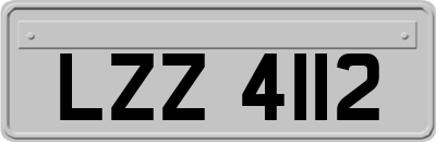 LZZ4112