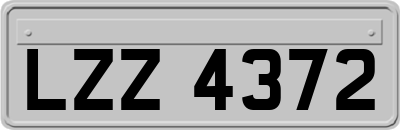 LZZ4372