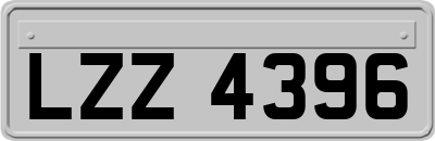 LZZ4396