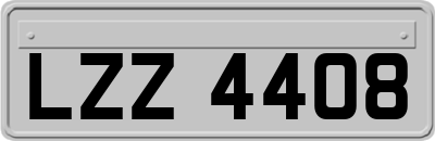 LZZ4408