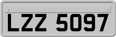 LZZ5097