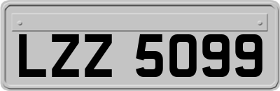 LZZ5099