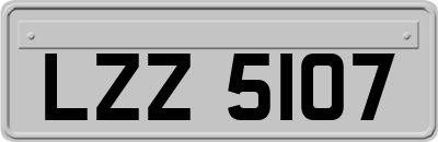 LZZ5107