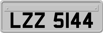 LZZ5144