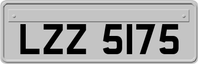 LZZ5175