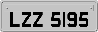 LZZ5195