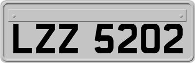 LZZ5202
