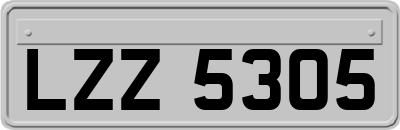 LZZ5305